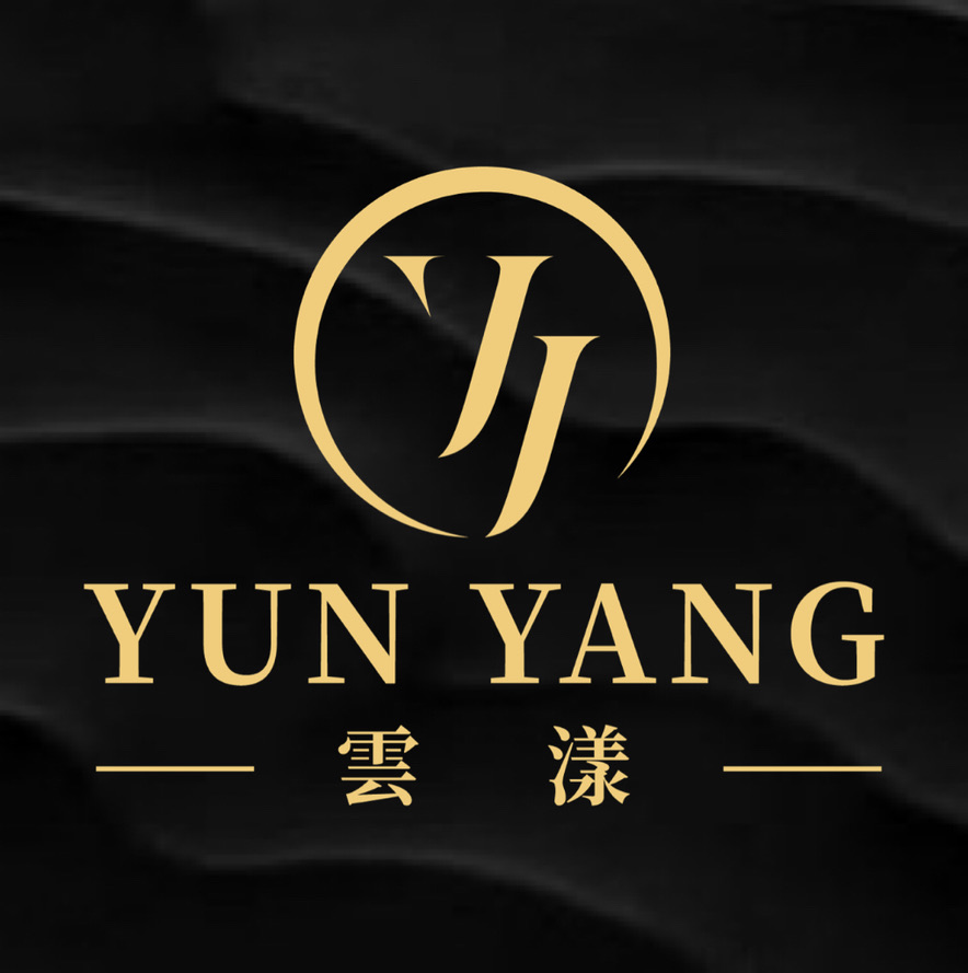 YUN YANG 雲漾